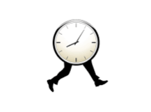 Screen Shot 2017-08-29 at 11.54.19 PM