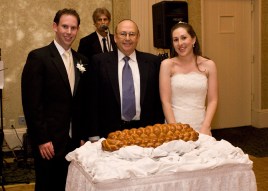 2253747274_05a178ecaa_o