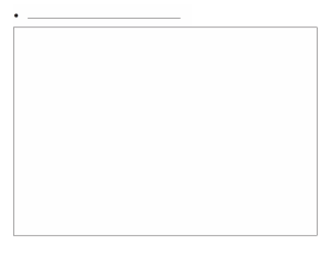 Screen Shot 2017-09-14 at 10.53.03 AM