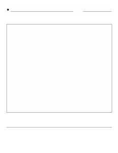 Screen Shot 2017-09-14 at 10.53.59 AM