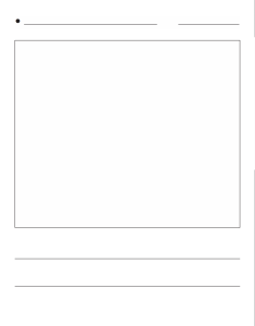 Screen Shot 2017-09-14 at 10.54.25 AM