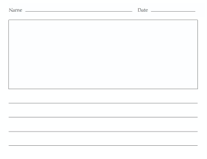 Screen Shot 2017-09-14 at 10.54.45 AM