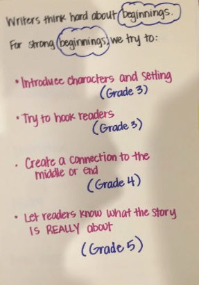 Screen Shot 2017-10-04 at 8.33.25 PM