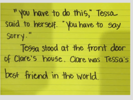 Screen Shot 2017-10-04 at 8.40.20 PM