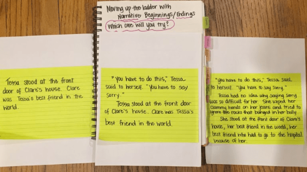 Screen Shot 2017-10-04 at 8.45.42 PM