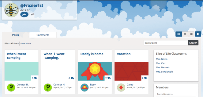 Screen Shot 2017-10-10 at 8.33.02 PM