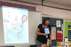 Screen Shot 2017-10-24 at 11.47.53 PM