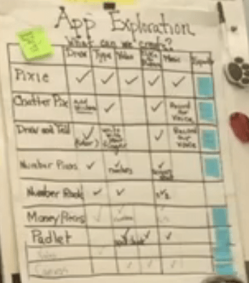 Screen Shot 2017-11-06 at 5.55.22 PM