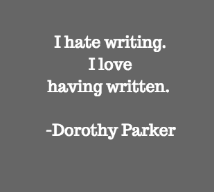 Screen Shot 2017-12-01 at 5.19.49 PM