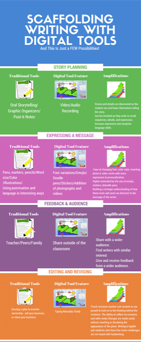 Screen Shot 2017-12-05 at 10.26.14 PM