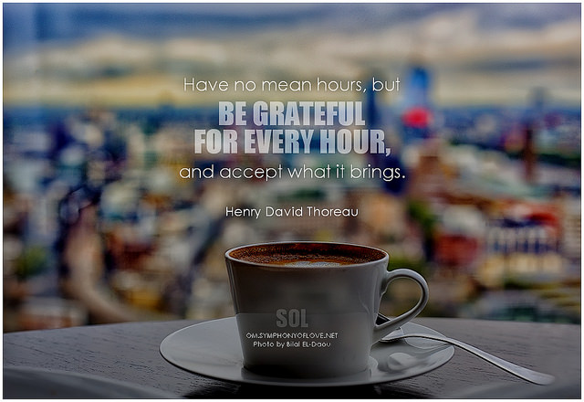 38331943382_b2e98dc243_z