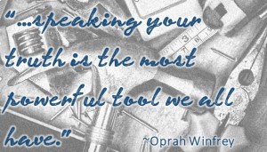 Oprah Quote Fig1
