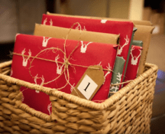 Screen Shot 2018-01-12 at 5.42.43 AM