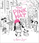 THE PINK HAT