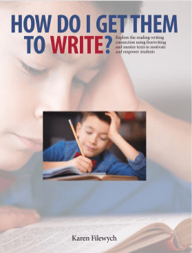 Screen Shot 2018-01-12 at 6.02.10 AM