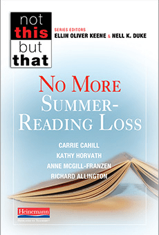 Screen Shot 2018-02-02 at 4.34.11 PM