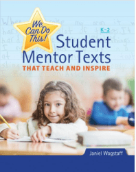 Screen Shot 2018-02-02 at 4.42.16 PM