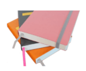 Screen Shot 2018-02-04 at 9.06.38 AM