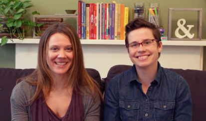 Screen Shot 2018-02-05 at 5.26.19 PM