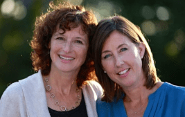 Screen Shot 2018-02-07 at 1.51.07 PM