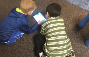 Screen Shot 2018-03-20 at 4.12.12 PM