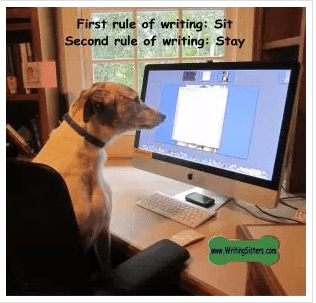 Screen Shot 2018-03-20 at 9.16.50 PM