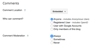 Screen Shot 2018-03-24 at 10.00.47 PM
