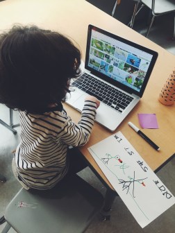 86301d36-bd34-427d-a8cd-b7eda6b2f885