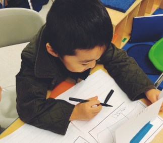 8a583380-c6ca-4126-84a4-12424058d291