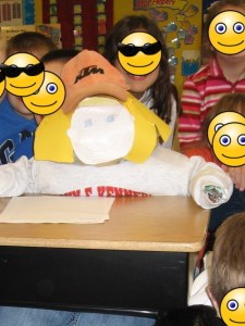 class character emoji