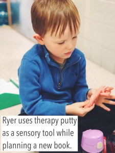 Processed with VSCO with f2 preset