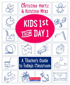 Kids1stFromDayOne_med