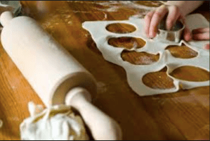 Screen Shot 2018-04-02 at 7.13.34 PM