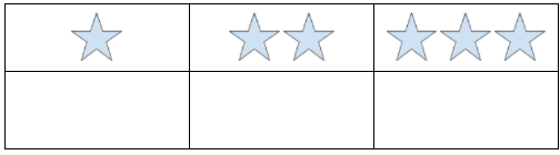 Screen Shot 2018-04-14 at 8.04.50 PM