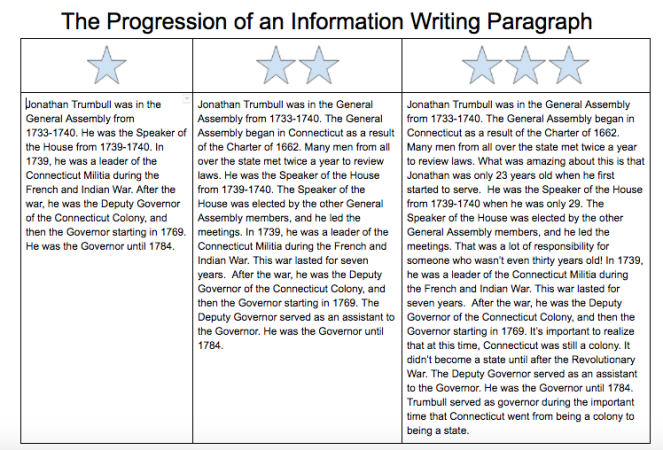 Screen Shot 2018-04-14 at 9.59.52 PM