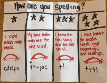 Screen Shot 2018-04-22 at 6.31.45 PM