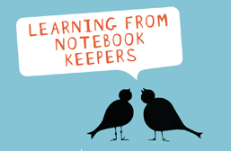 Screen Shot 2018-05-28 at 2.22.24 PM