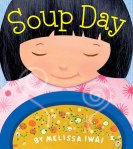 SoupDay.jkt