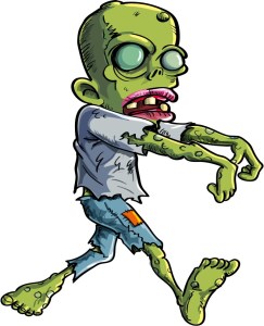 Zombie_Run_Logo_(15166442908)