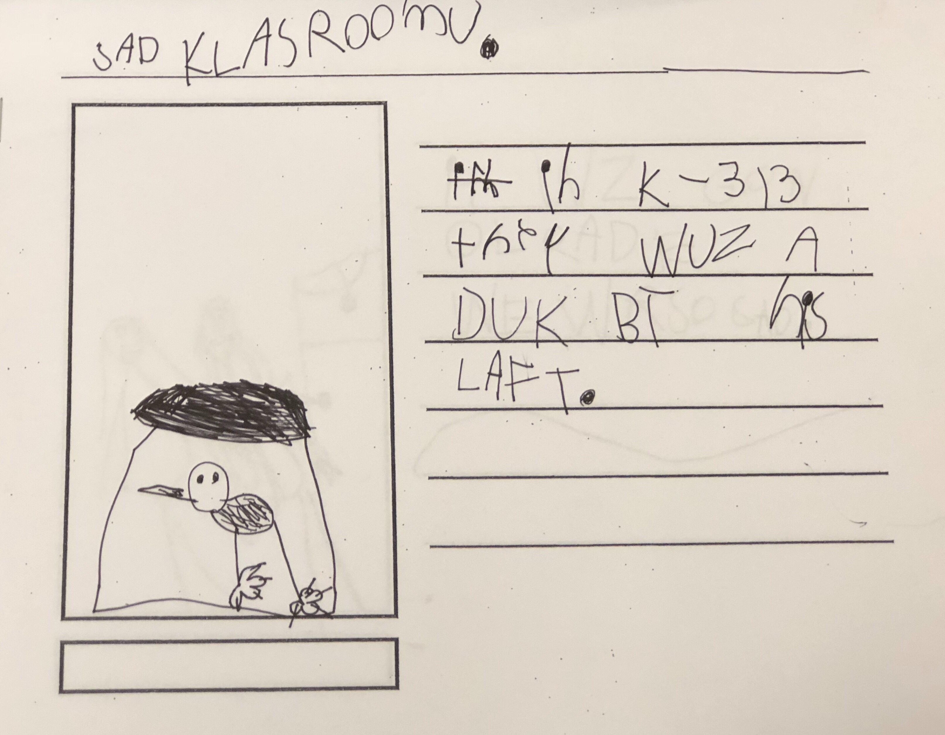 32b30c9c-8aef-4c59-ae21-aae5eef91fca