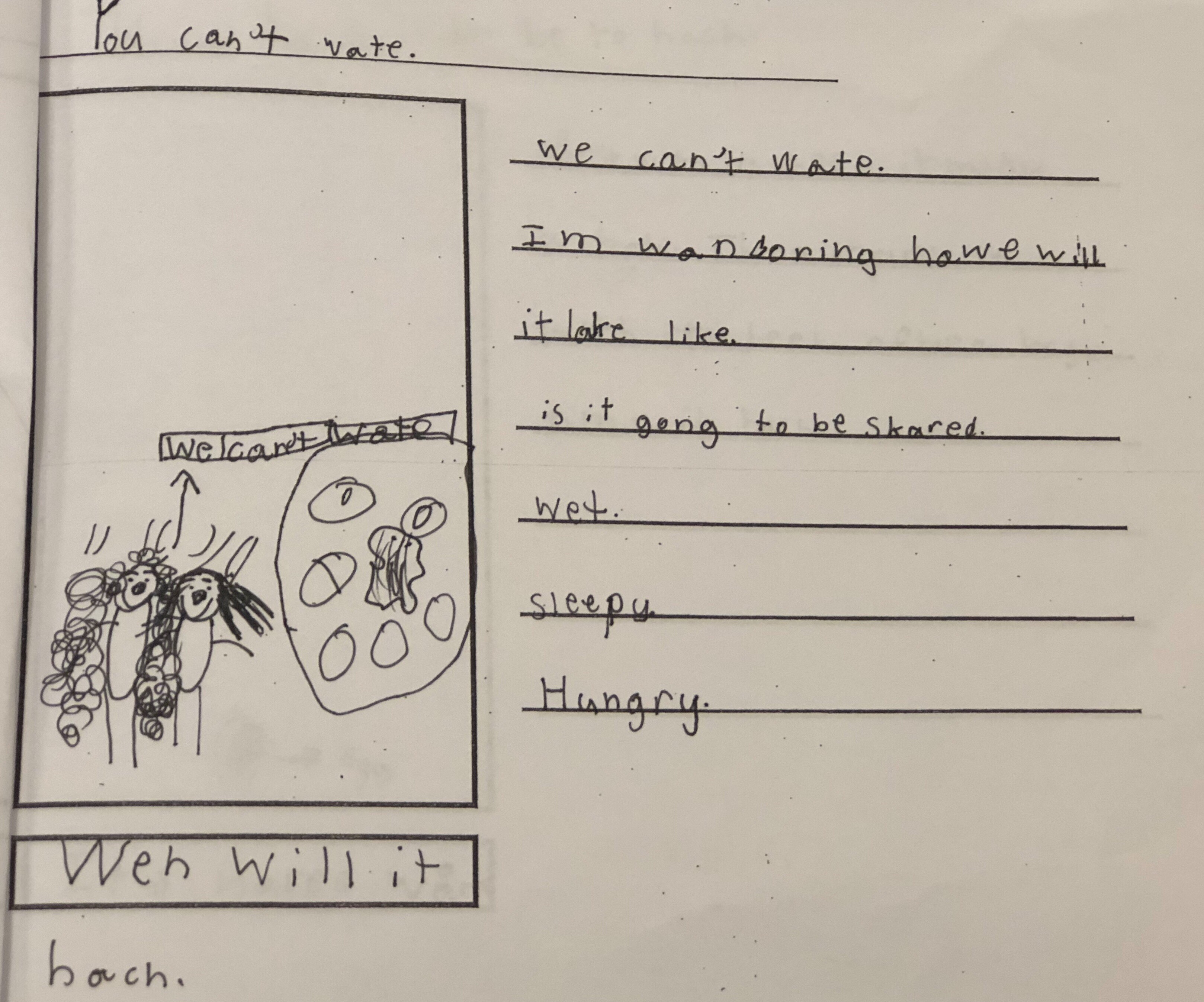 690d1f85-c928-47d0-b148-369e6e11dbbe