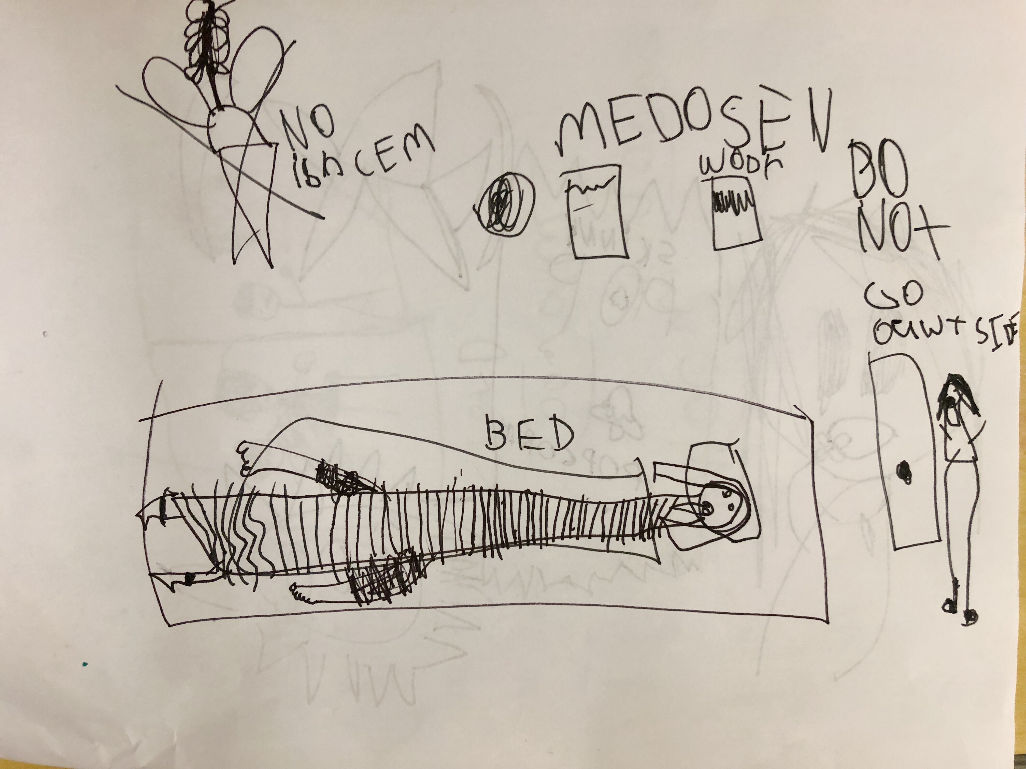 d50a7a61-0ee3-4c61-a613-7350a2f83aaf