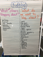 Screen Shot 2018-06-12 at 10.38.47 AM