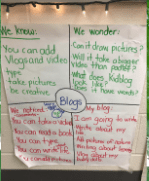 Screen Shot 2018-06-12 at 9.22.21 AM