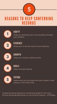 43726439432_34a0eb5b04_o