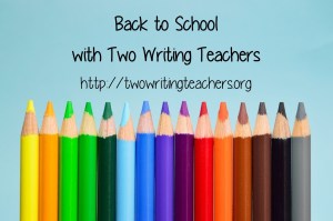 back to school with twtblog.pub