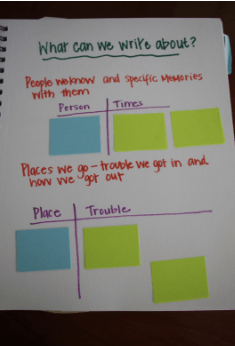 Screen Shot 2018-07-06 at 2.30.21 PM