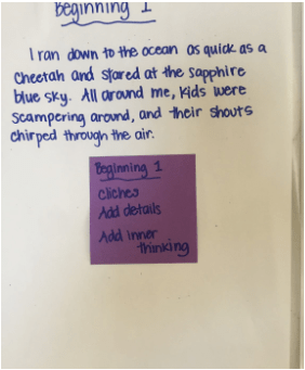 Screen Shot 2018-07-30 at 8.28.00 AM