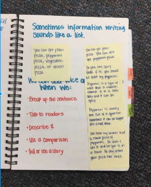 Screen Shot 2018-07-30 at 8.32.21 AM