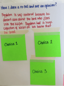 Screen Shot 2018-07-30 at 8.32.41 AM